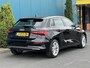 Audi A3 Sportback 30 TFSI Business edition CARPLAY | ADAPT.CRUISE | DIGI.DSAHB | NAV | LED | PDC