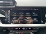 Audi A3 Sportback 30 TFSI Business edition CARPLAY | ADAPT.CRUISE | DIGI.DSAHB | NAV | LED | PDC