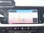 Audi A3 Sportback 30 TFSI Business edition CARPLAY | ADAPT.CRUISE | DIGI.DSAHB | NAV | LED | PDC