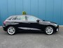 Audi A3 Sportback 30 TFSI Business edition CARPLAY | ADAPT.CRUISE | DIGI.DSAHB | NAV | LED | PDC