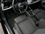Audi A3 Sportback 30 TFSI Business edition CARPLAY | ADAPT.CRUISE | DIGI.DSAHB | NAV | LED | PDC