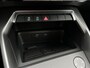Audi A3 Sportback 30 TFSI Business edition CARPLAY | ADAPT.CRUISE | DIGI.DSAHB | NAV | LED | PDC