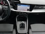 Audi A3 Sportback 30 TFSI Business edition CARPLAY | ADAPT.CRUISE | DIGI.DSAHB | NAV | LED | PDC