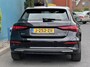 Audi A3 Sportback 30 TFSI Business edition CARPLAY | ADAPT.CRUISE | DIGI.DSAHB | NAV | LED | PDC