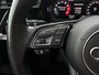 Audi A3 Sportback 30 TFSI Business edition CARPLAY | ADAPT.CRUISE | DIGI.DSAHB | NAV | LED | PDC