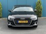 Audi A3 Sportback 30 TFSI Business edition CARPLAY | ADAPT.CRUISE | DIGI.DSAHB | NAV | LED | PDC