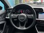 Audi A3 Sportback 30 TFSI Business edition CARPLAY | ADAPT.CRUISE | DIGI.DSAHB | NAV | LED | PDC