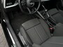 Audi A3 Sportback 30 TFSI Business edition CARPLAY | ADAPT.CRUISE | DIGI.DSAHB | NAV | LED | PDC