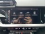 Audi A3 Sportback 30 TFSI Business edition CARPLAY | ADAPT.CRUISE | DIGI.DSAHB | NAV | LED | PDC