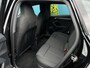 Audi A3 Sportback 30 TFSI Business edition CARPLAY | ADAPT.CRUISE | DIGI.DSAHB | NAV | LED | PDC