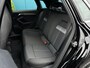 Audi A3 Sportback 30 TFSI Business edition CARPLAY | ADAPT.CRUISE | DIGI.DSAHB | NAV | LED | PDC