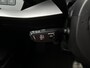 Audi A3 Sportback 30 TFSI Business edition CARPLAY | ADAPT.CRUISE | DIGI.DSAHB | NAV | LED | PDC