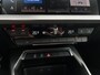 Audi A3 Sportback 30 TFSI Business edition CARPLAY | ADAPT.CRUISE | DIGI.DSAHB | NAV | LED | PDC