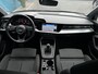 Audi A3 Sportback 30 TFSI Business edition CARPLAY | ADAPT.CRUISE | DIGI.DSAHB | NAV | LED | PDC