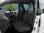 Volkswagen Up! 1.0 AC | BLUETOOTH | DAB | LANE.ASSIST 1'EIG