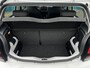 Volkswagen Up! 1.0 AC | BLUETOOTH | DAB | LANE.ASSIST 1'EIG