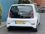 Volkswagen Up! 1.0 AC | BLUETOOTH | DAB | LANE.ASSIST 1'EIG