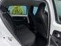 Volkswagen Up! 1.0 AC | BLUETOOTH | DAB | LANE.ASSIST 1'EIG