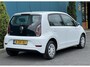 Volkswagen Up! 1.0 AC | BLUETOOTH | DAB | LANE.ASSIST 1'EIG
