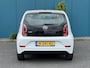 Volkswagen Up! 1.0 AC | BLUETOOTH | DAB | LANE.ASSIST 1'EIG