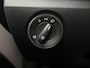 Volkswagen Up! 1.0 AC | BLUETOOTH | DAB | LANE.ASSIST 1'EIG