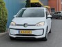 Volkswagen Up! 1.0 AC | BLUETOOTH | DAB | LANE.ASSIST 1'EIG