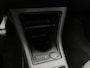 Volkswagen Up! 1.0 AC | BLUETOOTH | DAB | LANE.ASSIST 1'EIG