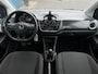 Volkswagen Up! 1.0 AC | BLUETOOTH | DAB | LANE.ASSIST 1'EIG