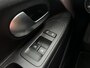 Volkswagen Up! 1.0 AC | BLUETOOTH | DAB | LANE.ASSIST 1'EIG