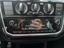 Volkswagen Up! 1.0 AC | BLUETOOTH | DAB | LANE.ASSIST 1'EIG
