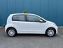 Volkswagen Up! 1.0 AC | BLUETOOTH | DAB | LANE.ASSIST 1'EIG