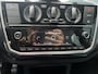 Volkswagen Up! 1.0 AC | BLUETOOTH | DAB | LANE.ASSIST 1'EIG