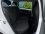Volkswagen Up! 1.0 AC | BLUETOOTH | DAB | LANE.ASSIST 1'EIG