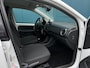 Volkswagen Up! 1.0 AC | BLUETOOTH | DAB | LANE.ASSIST 1'EIG