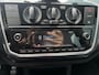 Volkswagen Up! 1.0 AC | BLUETOOTH | DAB | LANE.ASSIST 1'EIG
