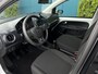 Volkswagen Up! 1.0 AC | BLUETOOTH | DAB | LANE.ASSIST 1'EIG