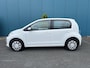 Volkswagen Up! 1.0 AC | BLUETOOTH | DAB | LANE.ASSIST 1'EIG