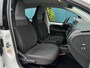 Volkswagen Up! 1.0 AC | BLUETOOTH | DAB | LANE.ASSIST 1'EIG
