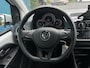 Volkswagen Up! 1.0 AC | BLUETOOTH | DAB | LANE.ASSIST 1'EIG