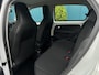 Volkswagen Up! 1.0 AC | BLUETOOTH | DAB | LANE.ASSIST 1'EIG