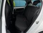 Volkswagen Up! 1.0 AC | BLUETOOTH | DAB | LANE.ASSIST 1'EIG