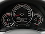 Volkswagen Up! 1.0 AC | BLUETOOTH | DAB | LANE.ASSIST 1'EIG