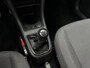 Volkswagen Up! 1.0 AC | BLUETOOTH | DAB | LANE.ASSIST 1'EIG