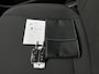 Volkswagen Up! 1.0 AC | BLUETOOTH | DAB | LANE.ASSIST 1'EIG
