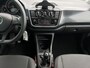 Volkswagen Up! 1.0 AC | BLUETOOTH | DAB | LANE.ASSIST 1'EIG