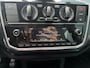 Volkswagen Up! 1.0 AC | BLUETOOTH | DAB | LANE.ASSIST 1'EIG