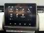 Renault Clio 1.0 TCe 90 Evolution Navi | Airco | Pdc | Apple Carplay