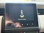 Renault Clio 1.0 TCe 90 Evolution Navi | Airco | Pdc | Apple Carplay