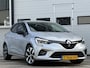 Renault Clio 1.0 TCe 90 Evolution Navi | Airco | Pdc | Apple Carplay