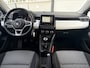 Renault Clio 1.0 TCe 90 Evolution Navi | Airco | Pdc | Apple Carplay